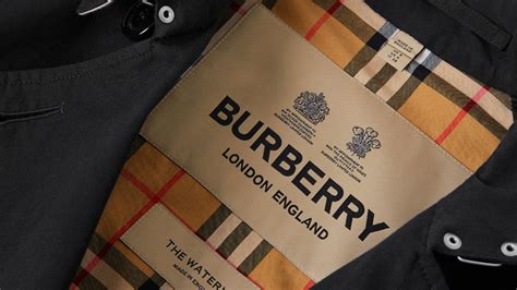 burberry customer service email address